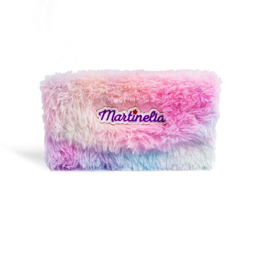 Martinelia Circus Makeup Wallet