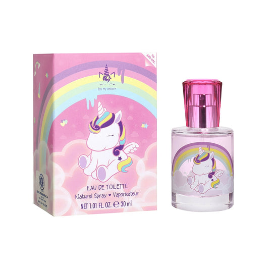 Unicorn Perfume 30ml